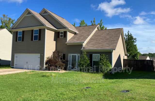 230 Smith Glen Dr photos photos