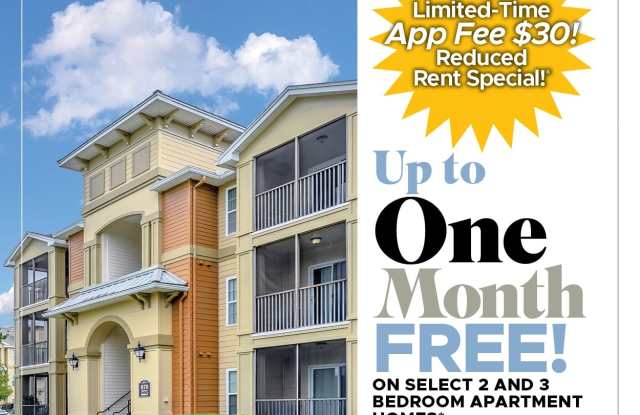 Fountains at San Remo Court photos photos Fountains at San Remo Court photos photos