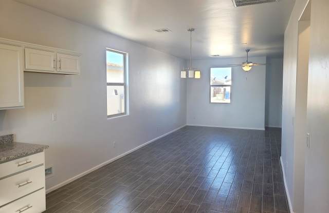 1073 Chitamacha Road Gallery 3
