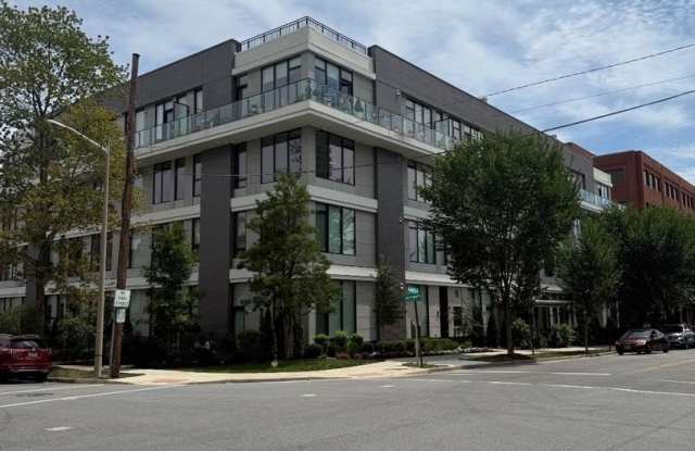 801 N FAIRFAX ST #138 photos photos