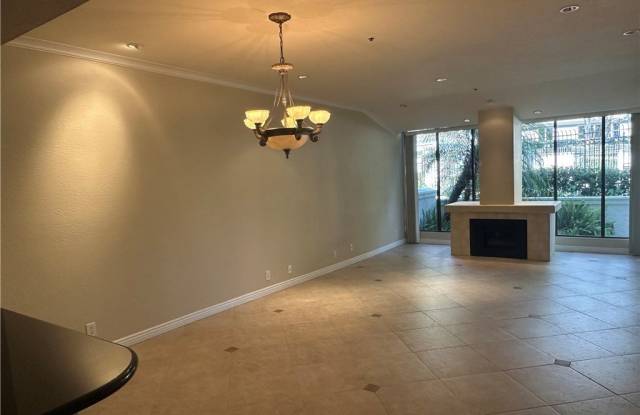 230 Lille Lane photos photos