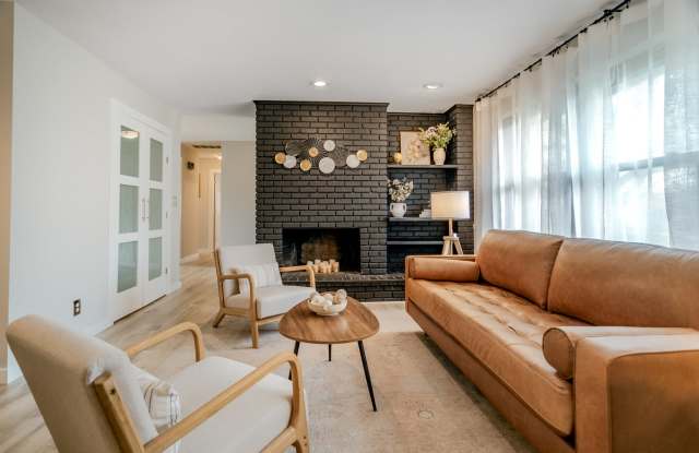 3928 Pasadena Dr photos photos