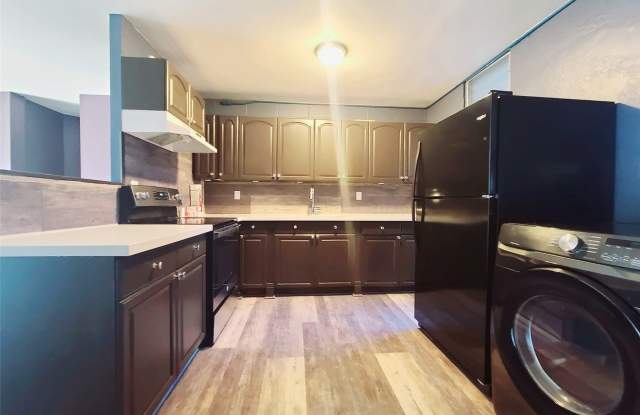 95-273 Waikalani Drive unit: D 502 - 95-273 Waikalani Drive, Waipio Acres, HI 96789