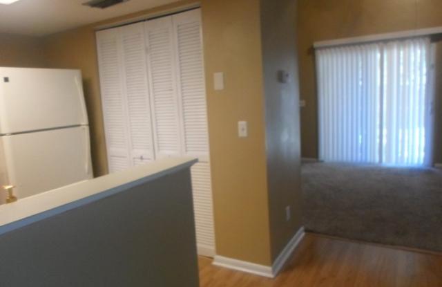 8244 Windypine Lane Gallery 3