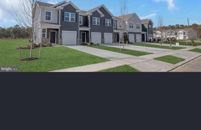 177 Corolla Drive Gallery 1