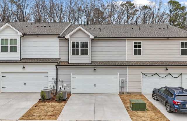 206 Fosterton Cottage Way Gallery 2
