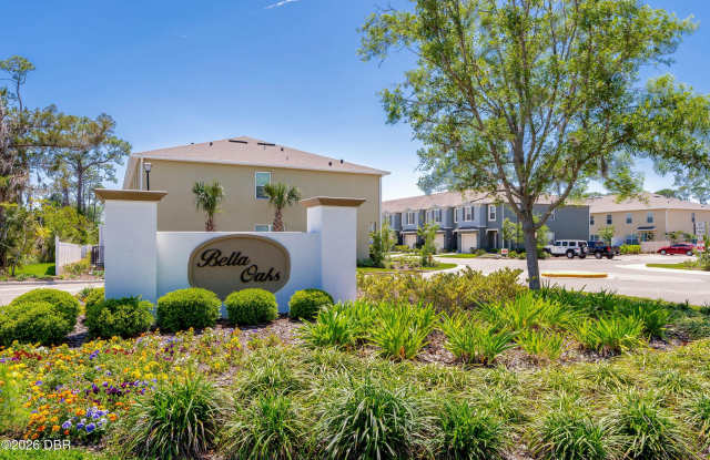 53 Bella Lago Circle Gallery 3