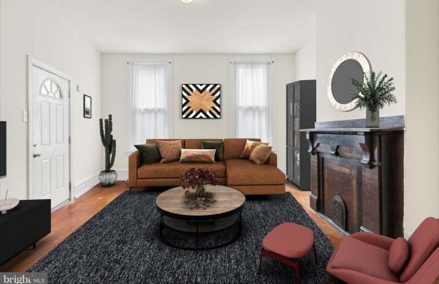 3503 INDIAN QUEEN LANE photos photos