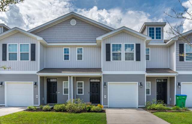 175 Iron Horse photos photos