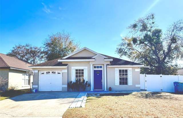 6904 LONG NEEDLE COURT photos photos