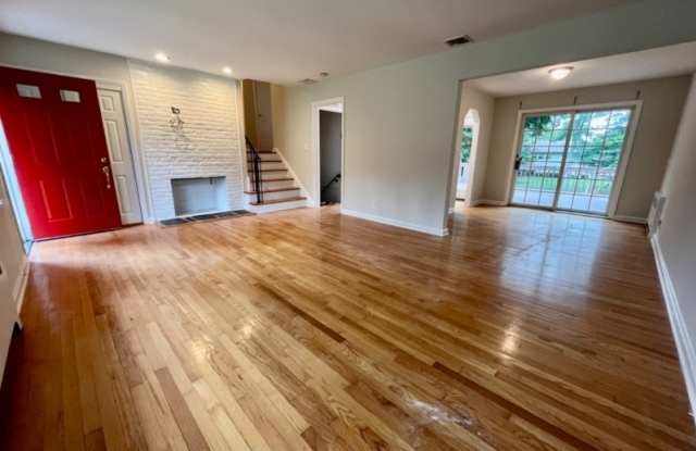 35 Afton Dr Gallery 4