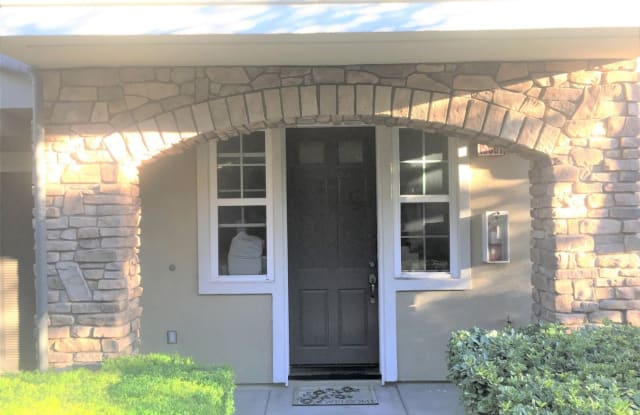 15801 McIntosh Ave - 15801 Mcintosh Avenue, Chino, CA 91708
