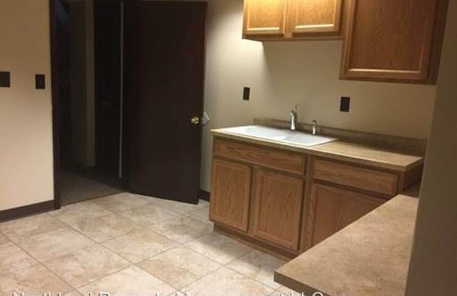 2750 Cherry Gallery 4