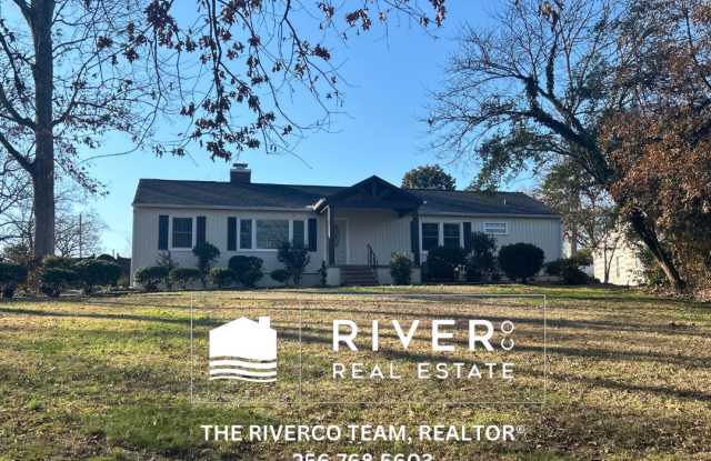 1201 Wildwood Park Road photos photos