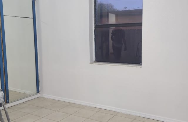 704 E 121st Ave - 704 East 121st Avenue, Hillsborough County, FL 33612