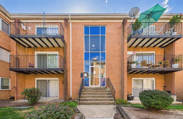 3404 South 25th St LLC photos photos