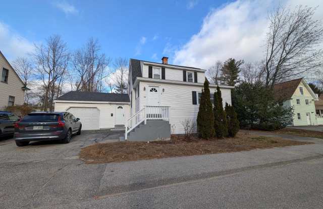 30 Pleasant Street photos photos 30 Pleasant Street photos photos