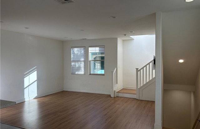 21022 Cornerstone Drive Gallery 4