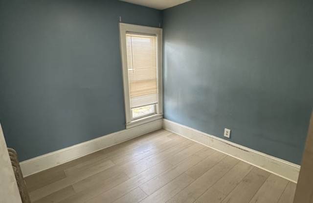 3635 Nicollet Avenue Gallery 4