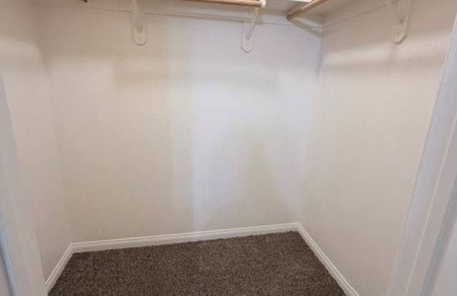 3603 Chisholm Trail Ave. Gallery 4