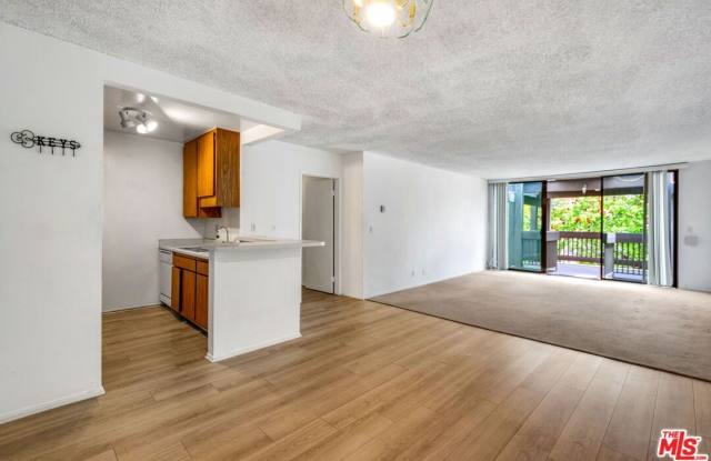 7742 Redlands St photos photos 7742 Redlands St photos photos