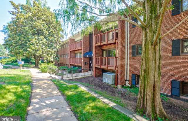 53 SKYHILL RD #204 photos photos