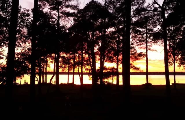1161 PERDIDO MANOR DR - 1161 Perdido Manor Drive, Escambia County, FL 32506