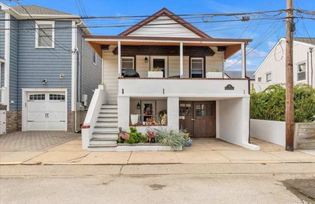 47 Brookline Avenue photos photos