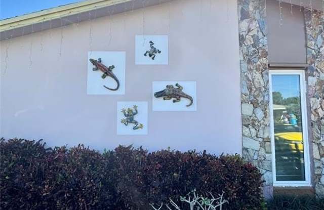 46 SE 14th St photos photos