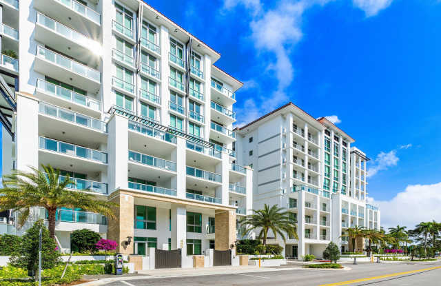 495 E Royal Palm Road photos photos