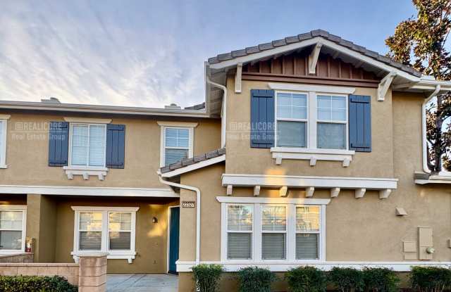 22327 Blue Lupine Circle photos photos