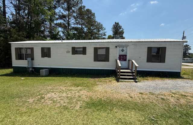 Two Bedroom Home for Rent photos photos