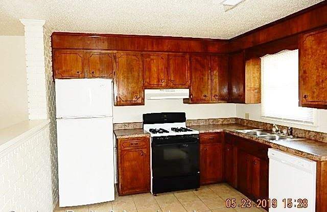 1627 Breezy Trail Gallery 3