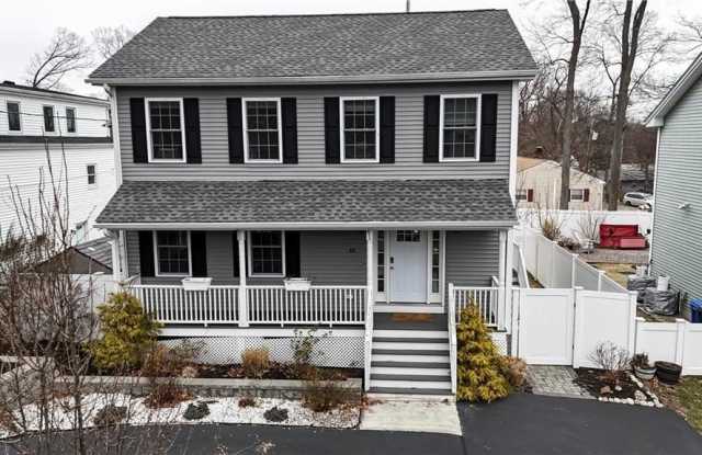 88 Phillip Avenue photos photos