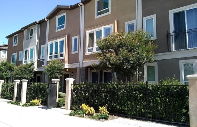 14663 Sherman Way - 14663 Sherman Way, Los Angeles, CA 91405