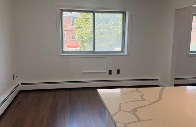 3942 Monticello Avenue Gallery 2