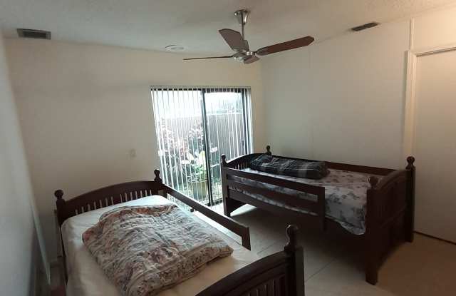2482 Southeast Drayton Road photos photos