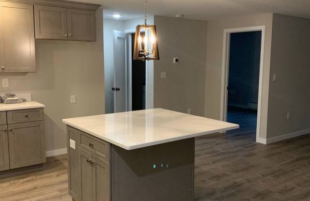 2844 S. Pike Ave Apt 1 - 2844 South Pike Avenue, Lehigh County, PA 18103