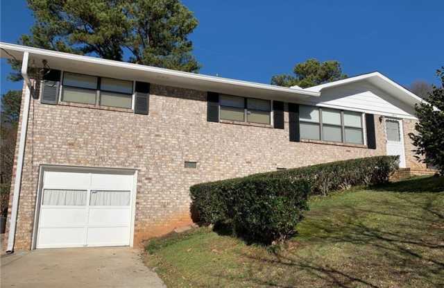 2910 Marlin Drive Gallery 2