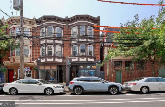214 FAIRMOUNT Avenue photos photos