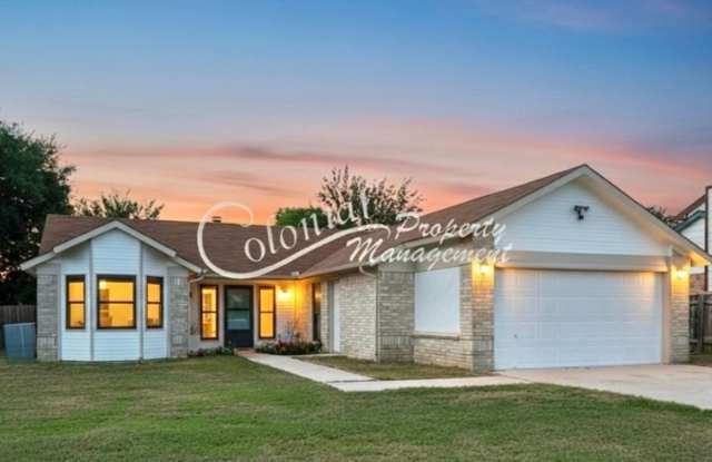 AVAILABLE NOW!! photos photos