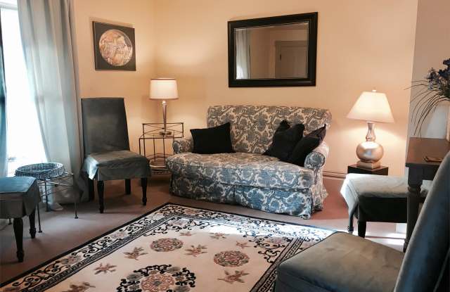 410 W Spruce StApartment - 410 West Spruce Street, Missoula, MT 59802