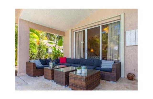 2518 Golf View Drive Gallery 3