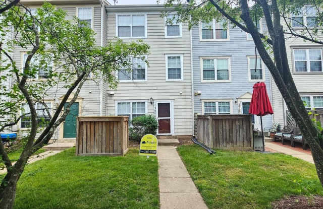 13906 HIGHSTREAM PLACE photos photos