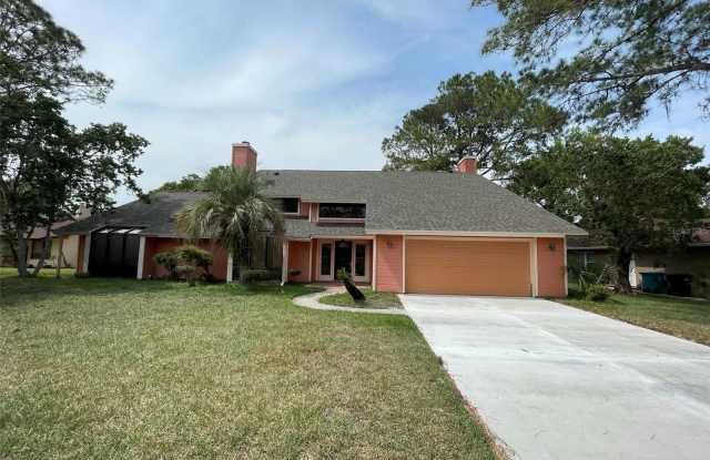 4431 REAL COURT photos photos