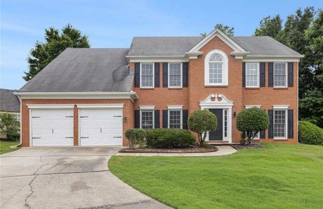 505 Stedford Lane photos photos
