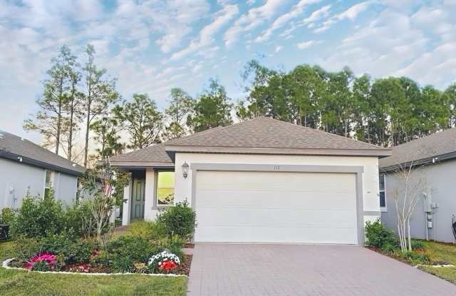 112 Lost Ball Dr photos photos