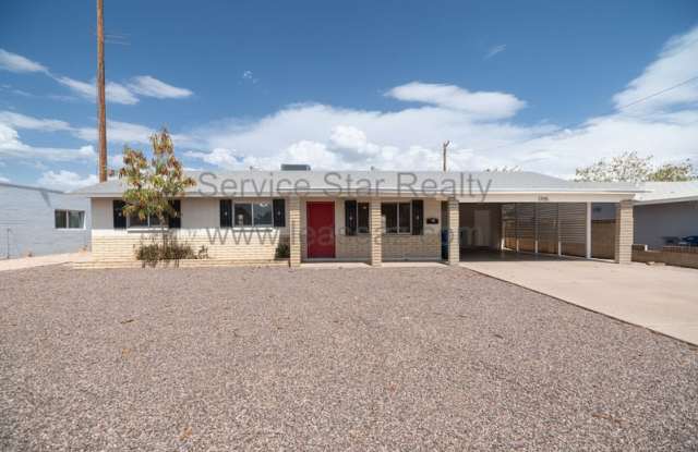 1705 N Camellia St photos photos
