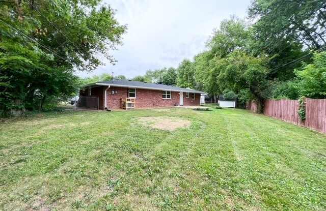 3941 Della Court Gallery 2