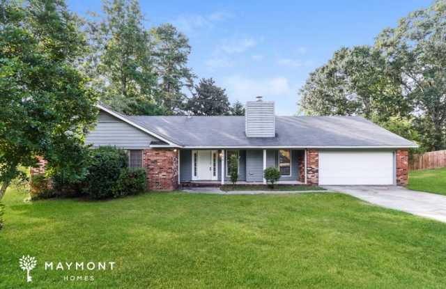 711 Stillwater Drive photos photos